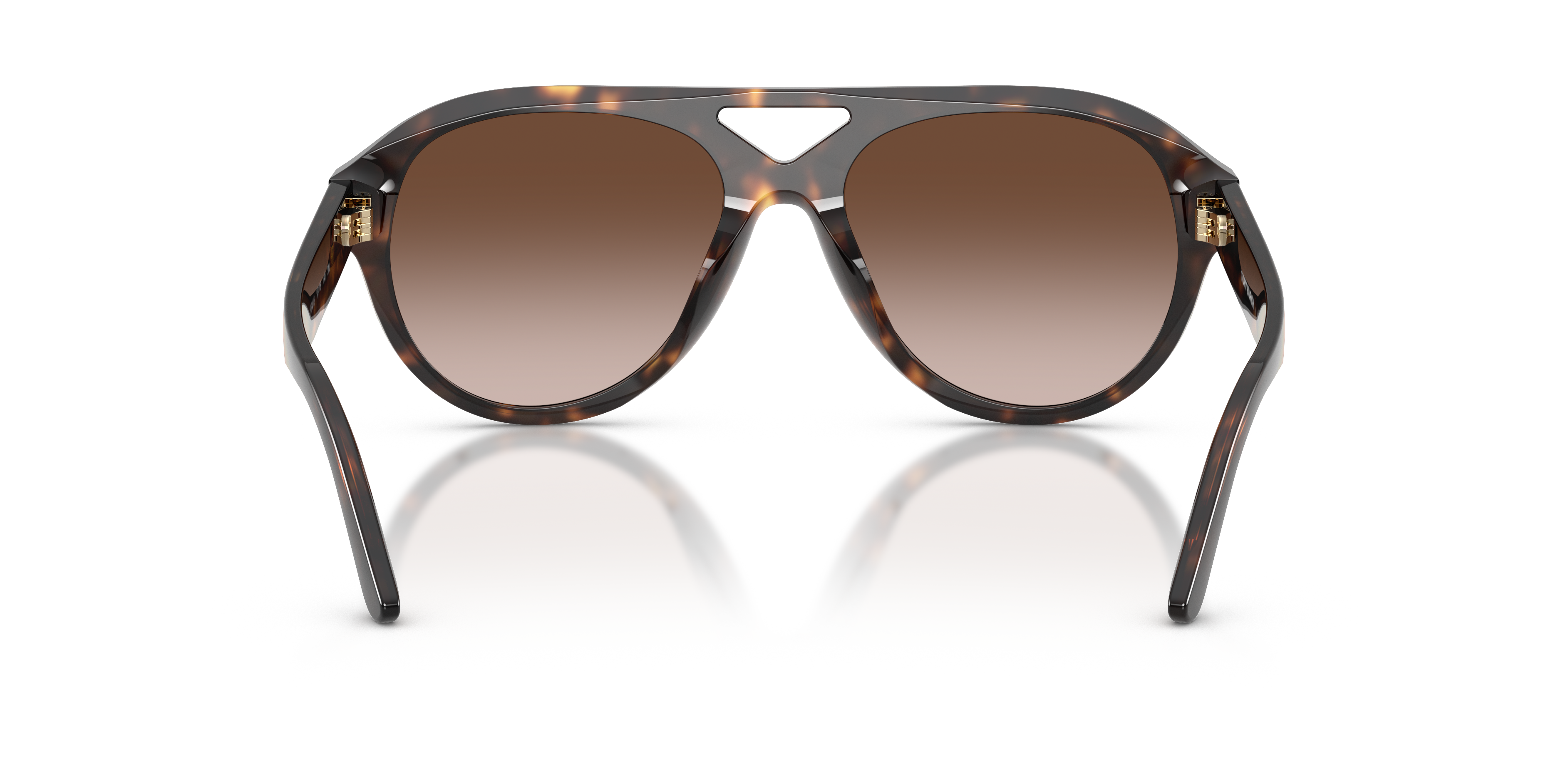 Tory Burch TY7233U 196413  